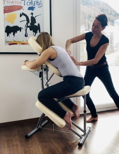 Massage assis 5 - Isabelle Delporte