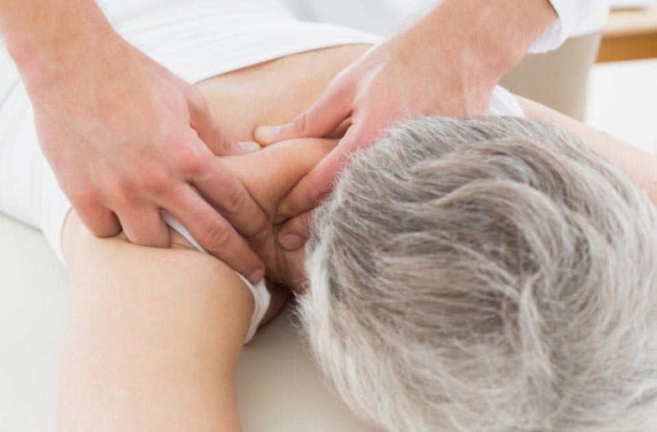 Massage assis 4 - Isabelle Delporte